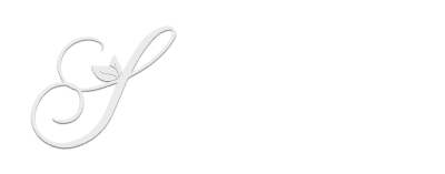 Silver Leaf Wealth Advisory